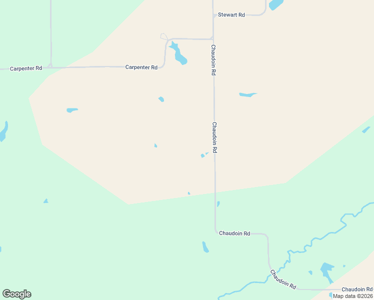map of restaurants, bars, coffee shops, grocery stores, and more near 355-377 Chaudoin Road in Franklin