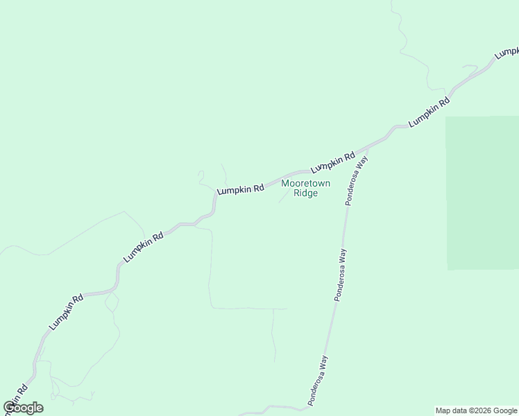 map of restaurants, bars, coffee shops, grocery stores, and more near 1958 Lumpkin Road in Oroville