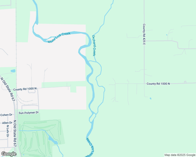 map of restaurants, bars, coffee shops, grocery stores, and more near in Mooresville