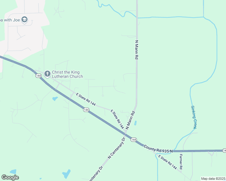 map of restaurants, bars, coffee shops, grocery stores, and more near 9726 Summer Ridge Court in Mooresville
