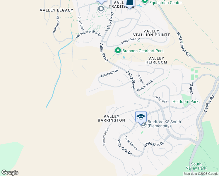 map of restaurants, bars, coffee shops, grocery stores, and more near 35 Amaranth Dr in Littleton