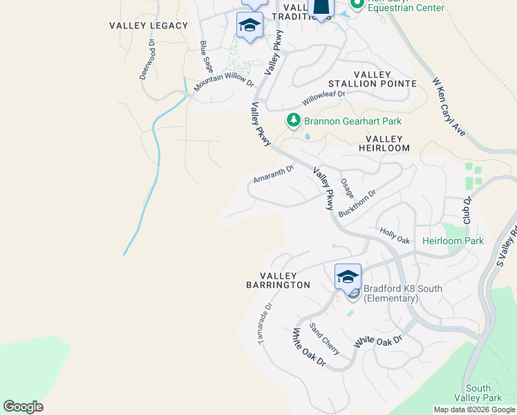 map of restaurants, bars, coffee shops, grocery stores, and more near 4 Lindenwood Lane in Littleton