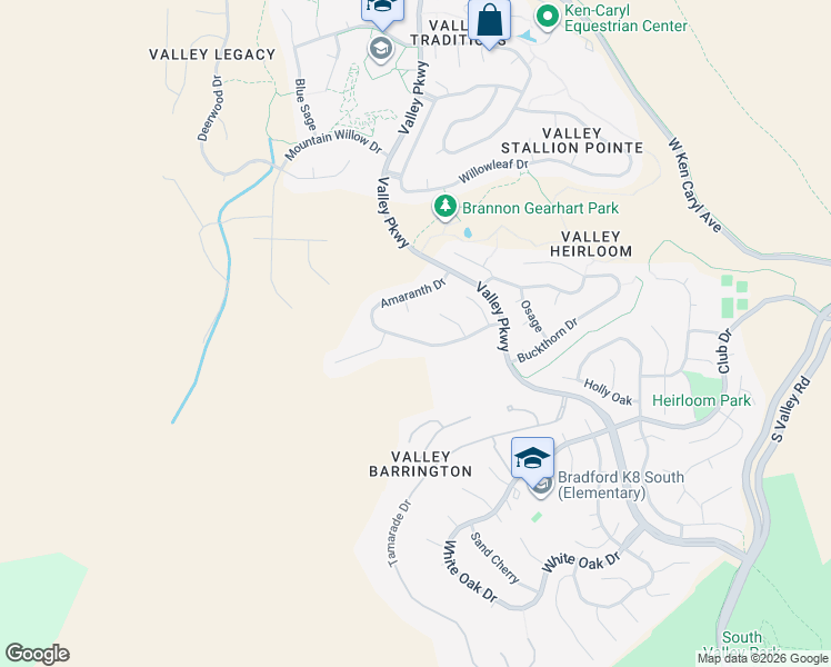 map of restaurants, bars, coffee shops, grocery stores, and more near 35 Amaranth Drive in Littleton