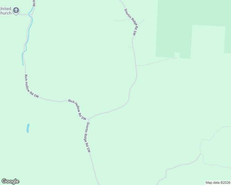 map of restaurants, bars, coffee shops, grocery stores, and more near 10345 Snortin Ridge Road Southwest in Lancaster