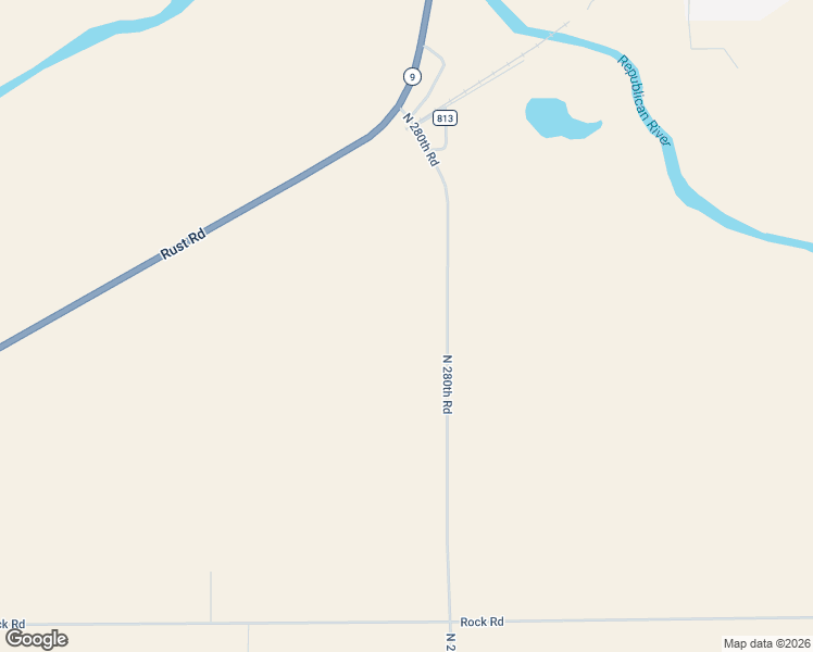 map of restaurants, bars, coffee shops, grocery stores, and more near in Clyde