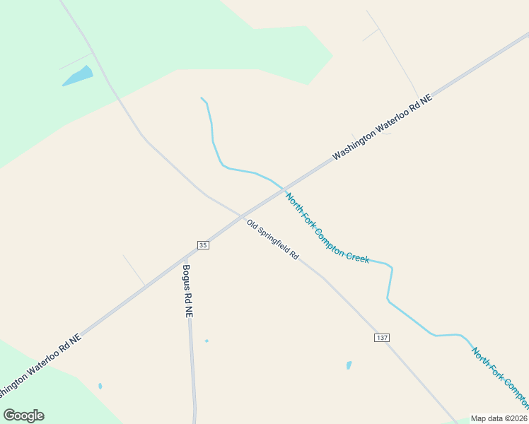 map of restaurants, bars, coffee shops, grocery stores, and more near 5134 Washington Waterloo Road Northeast in Washington Court House