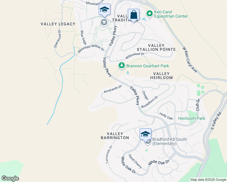 map of restaurants, bars, coffee shops, grocery stores, and more near 2 Blue Flax in Littleton