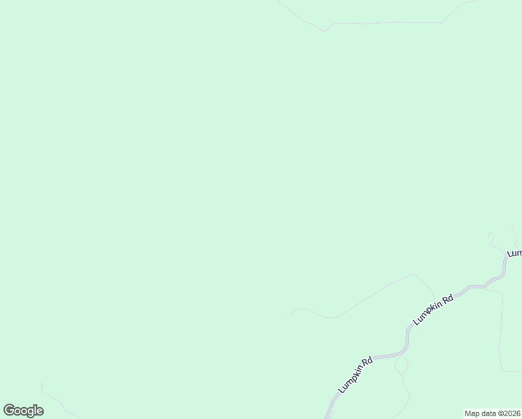 map of restaurants, bars, coffee shops, grocery stores, and more near 425 Onyett Road in Oroville