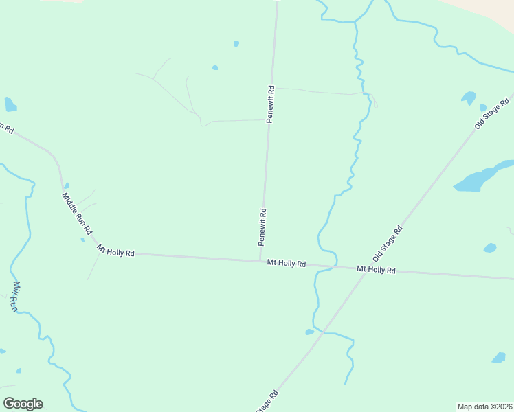 map of restaurants, bars, coffee shops, grocery stores, and more near 3939 Penewit Road in Spring Valley