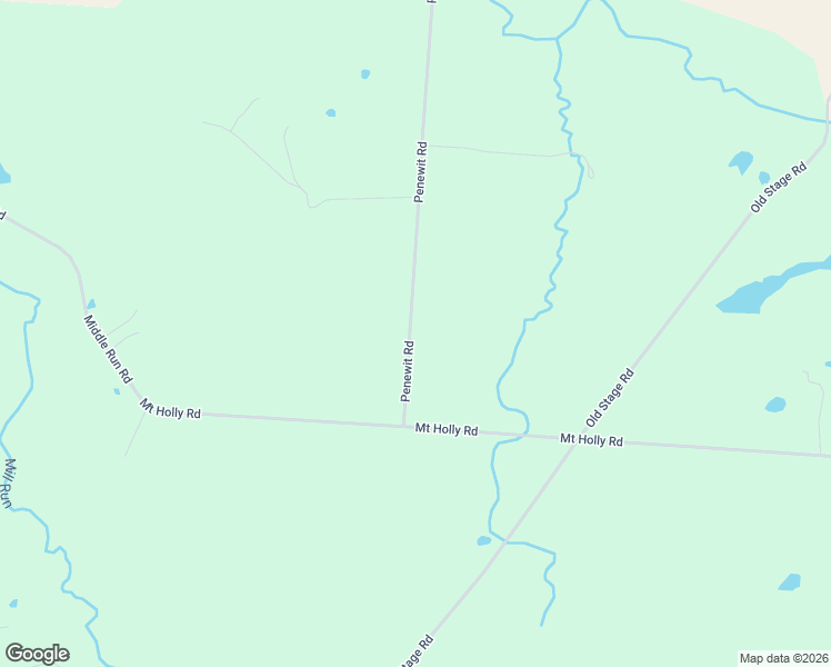 map of restaurants, bars, coffee shops, grocery stores, and more near 3939 Penewit Road in Spring Valley