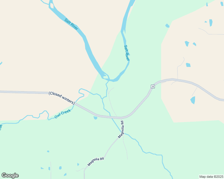 map of restaurants, bars, coffee shops, grocery stores, and more near 51084 Mohawk Trail in New London