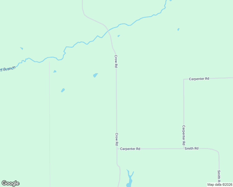 map of restaurants, bars, coffee shops, grocery stores, and more near 343 Crow Road in Franklin
