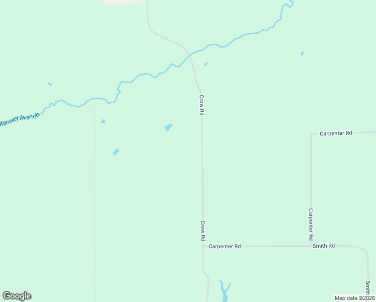map of restaurants, bars, coffee shops, grocery stores, and more near 343-389 Crow Road in Franklin
