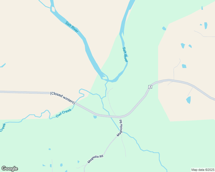 map of restaurants, bars, coffee shops, grocery stores, and more near 51084 Mohawk Trail in New London