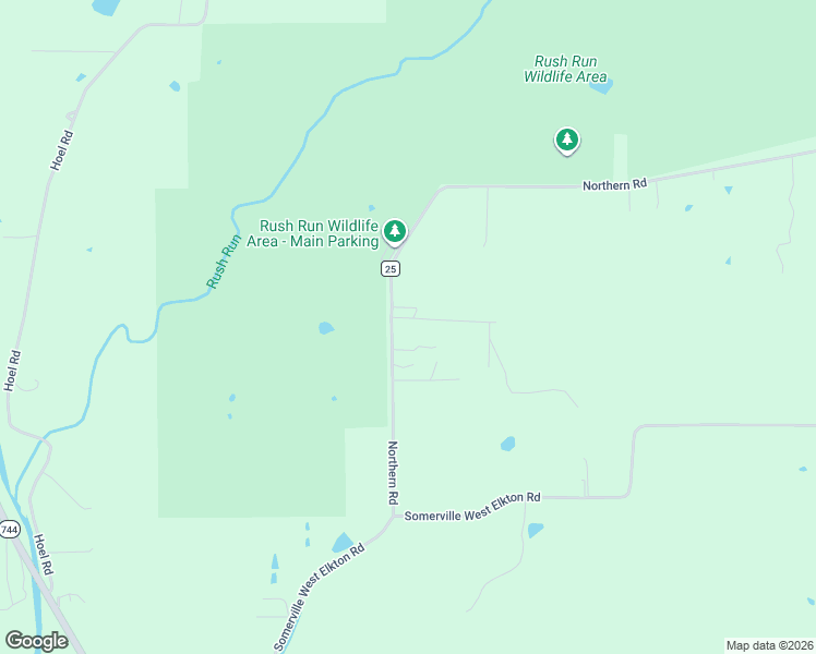 map of restaurants, bars, coffee shops, grocery stores, and more near 1416 Northern Road in Somerville