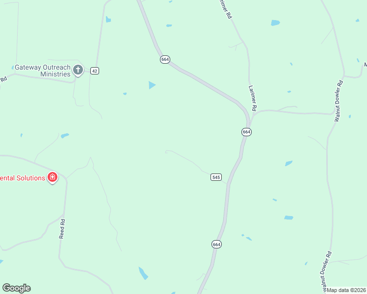 map of restaurants, bars, coffee shops, grocery stores, and more near 31740 Huston Road in Logan