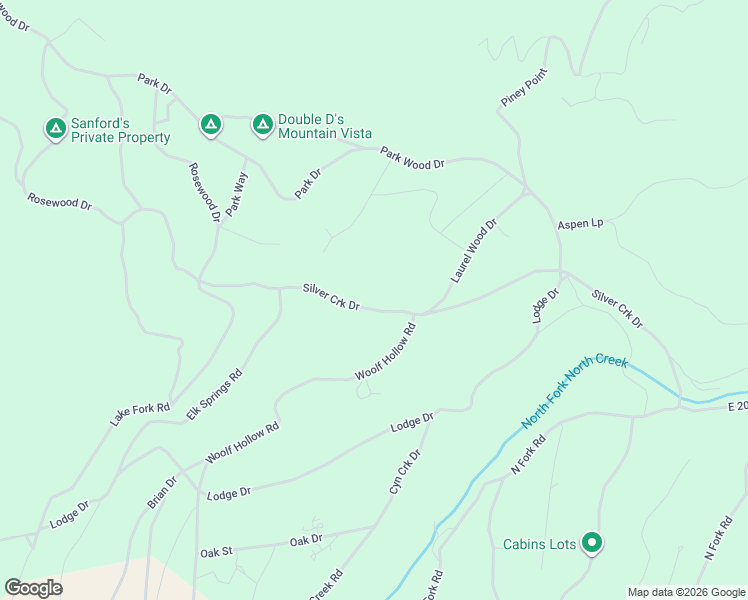 map of restaurants, bars, coffee shops, grocery stores, and more near in Mount Pleasant