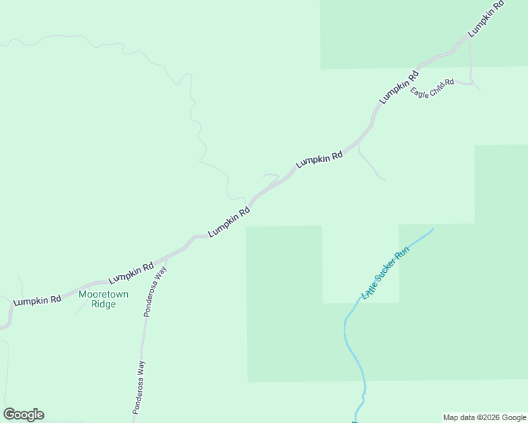 map of restaurants, bars, coffee shops, grocery stores, and more near 2114 Lumpkin Road in Oroville