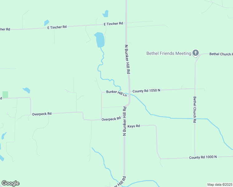 map of restaurants, bars, coffee shops, grocery stores, and more near 1181 Bunker Hill Lane in Mooresville