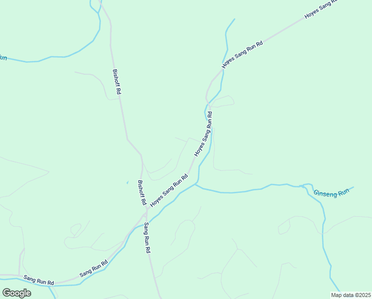 map of restaurants, bars, coffee shops, grocery stores, and more near 306 Cherry Lane Road in Friendsville