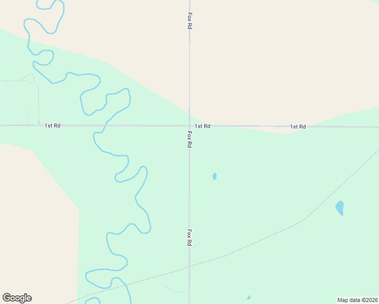 map of restaurants, bars, coffee shops, grocery stores, and more near 88 Fox Road in Clifton
