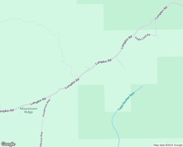 map of restaurants, bars, coffee shops, grocery stores, and more near 2114 Lumpkin Road in Oroville