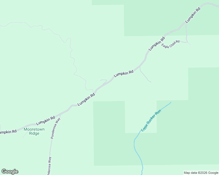 map of restaurants, bars, coffee shops, grocery stores, and more near 2114 Lumpkin Road in Oroville