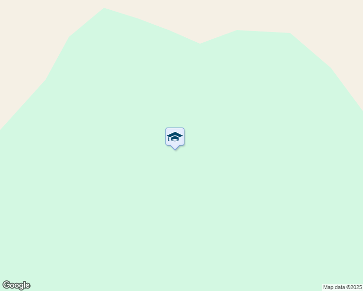 map of restaurants, bars, coffee shops, grocery stores, and more near in Fallon