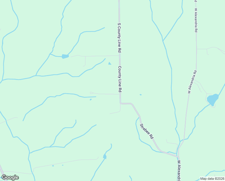 map of restaurants, bars, coffee shops, grocery stores, and more near 7709 Lenrose Road in Middletown