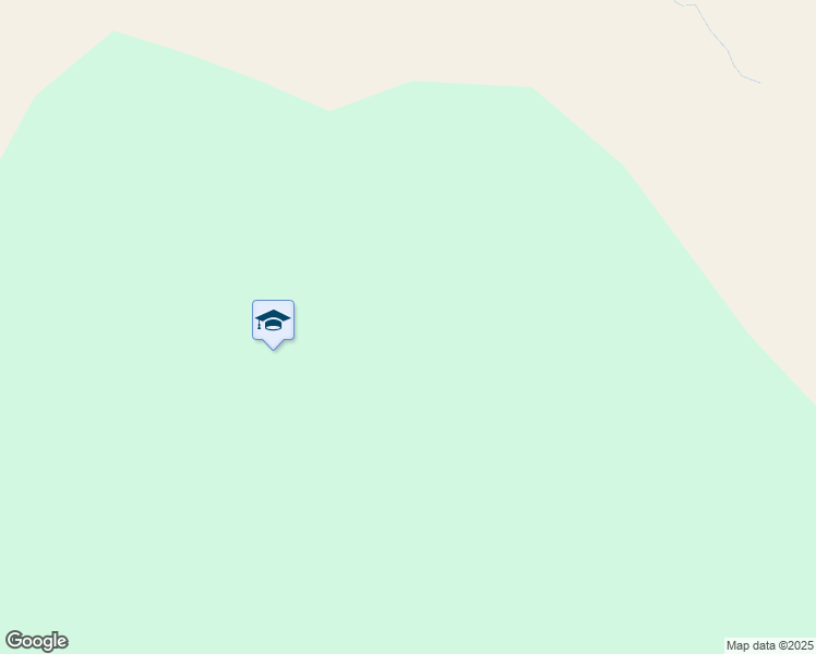 map of restaurants, bars, coffee shops, grocery stores, and more near Unnamed Road in Fallon