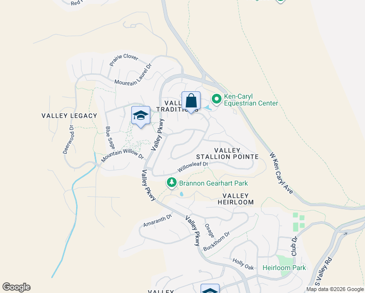 map of restaurants, bars, coffee shops, grocery stores, and more near 88 Dawn Heath Circle in Littleton