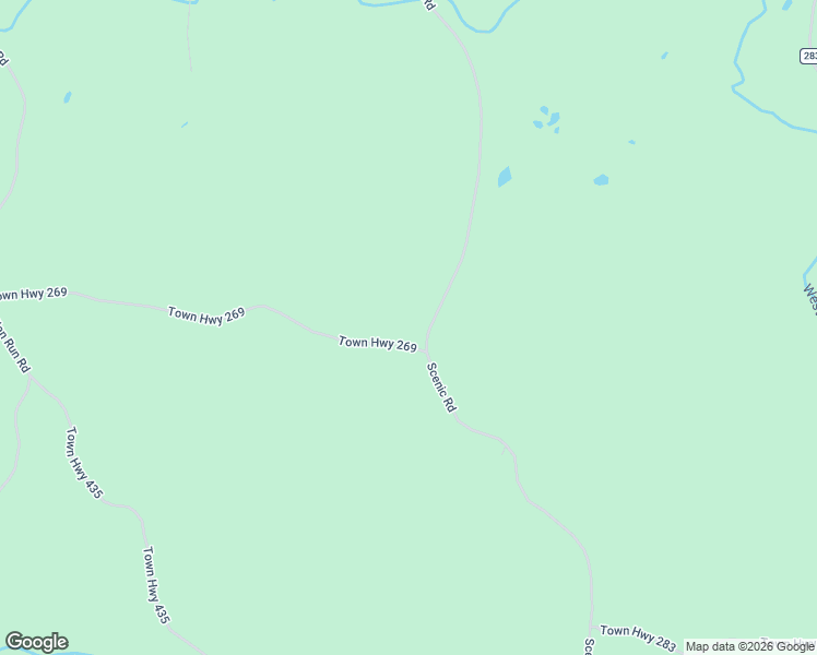 map of restaurants, bars, coffee shops, grocery stores, and more near in Hemlock