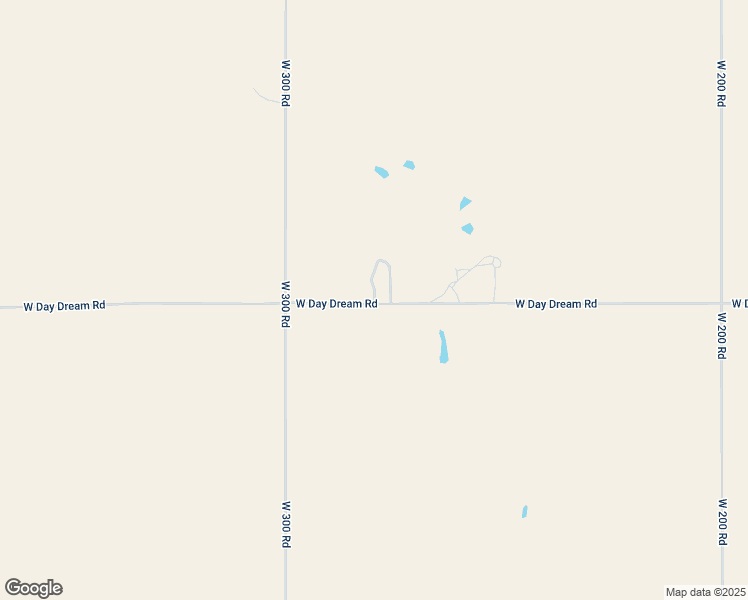 map of restaurants, bars, coffee shops, grocery stores, and more near 277 West Day Dream Road in Glade