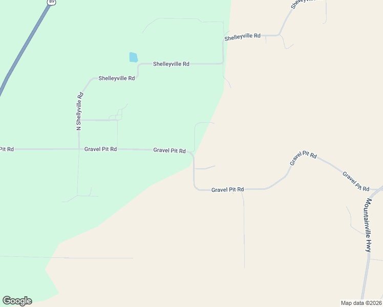 map of restaurants, bars, coffee shops, grocery stores, and more near in Mount Pleasant