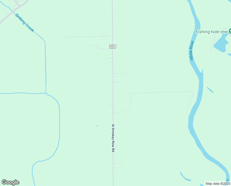 map of restaurants, bars, coffee shops, grocery stores, and more near 10517 North Smokey Row Road in Mooresville