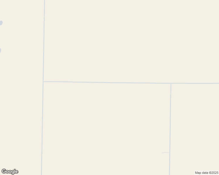 map of restaurants, bars, coffee shops, grocery stores, and more near Unnamed Road in Brewster