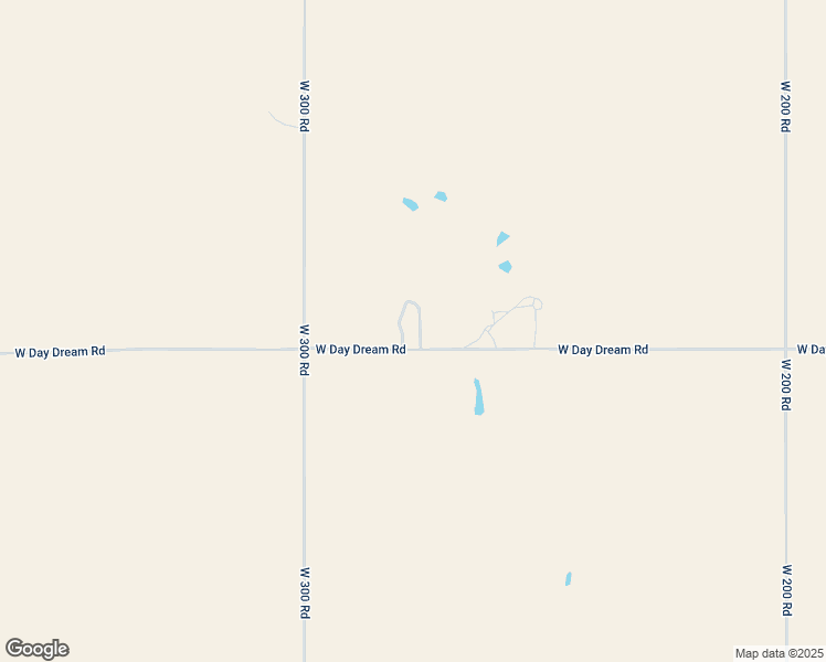 map of restaurants, bars, coffee shops, grocery stores, and more near 277 West Day Dream Road in Glade