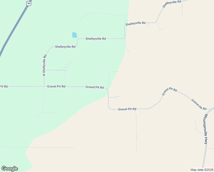 map of restaurants, bars, coffee shops, grocery stores, and more near in Mount Pleasant