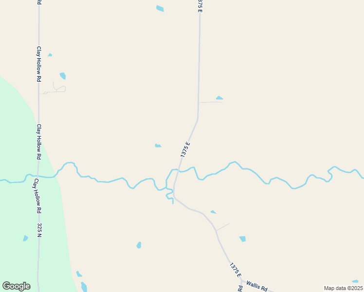 map of restaurants, bars, coffee shops, grocery stores, and more near 425 Coal Hollow Road in Winchester