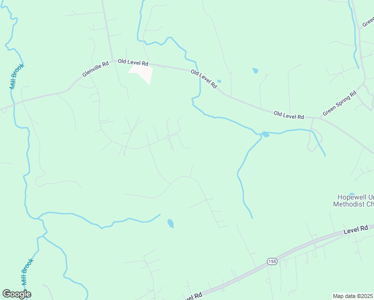 map of restaurants, bars, coffee shops, grocery stores, and more near 1198 Glenview Court in Churchville