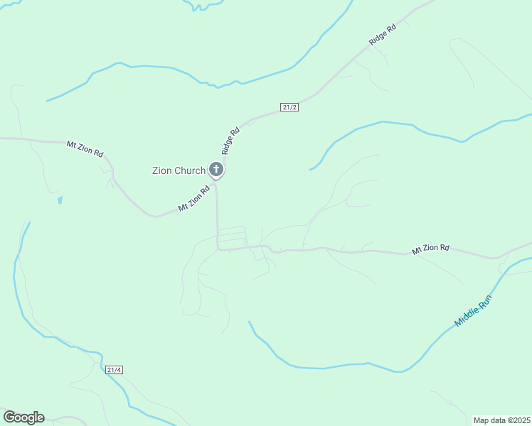 map of restaurants, bars, coffee shops, grocery stores, and more near in Masontown