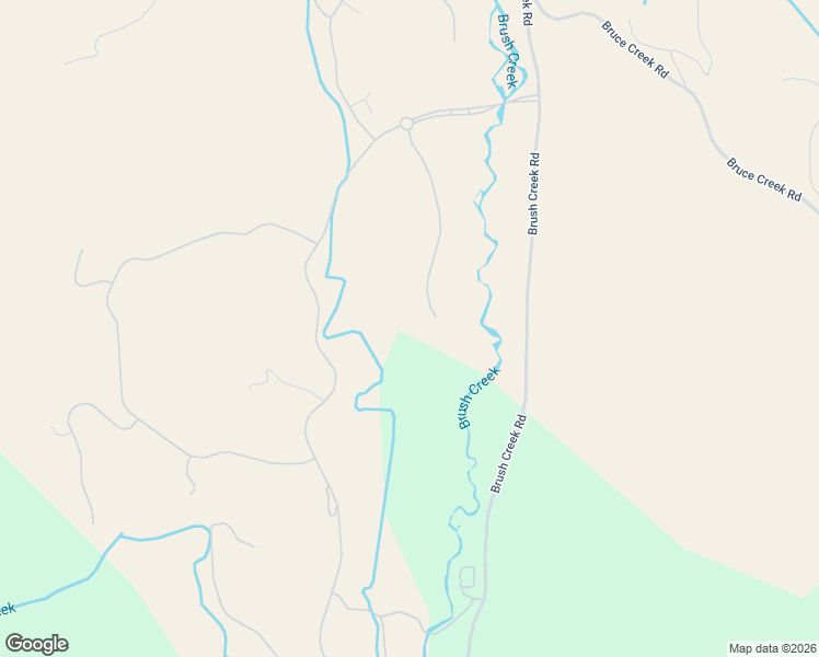 map of restaurants, bars, coffee shops, grocery stores, and more near 421 Red Bluffs Lane in Edwards
