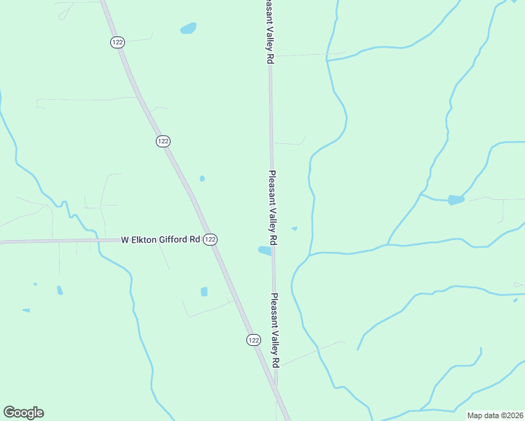 map of restaurants, bars, coffee shops, grocery stores, and more near 10308 Pleasant Valley Road in Somerville