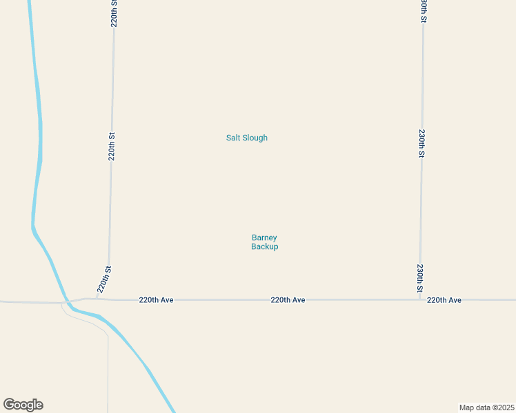 map of restaurants, bars, coffee shops, grocery stores, and more near in New Canton