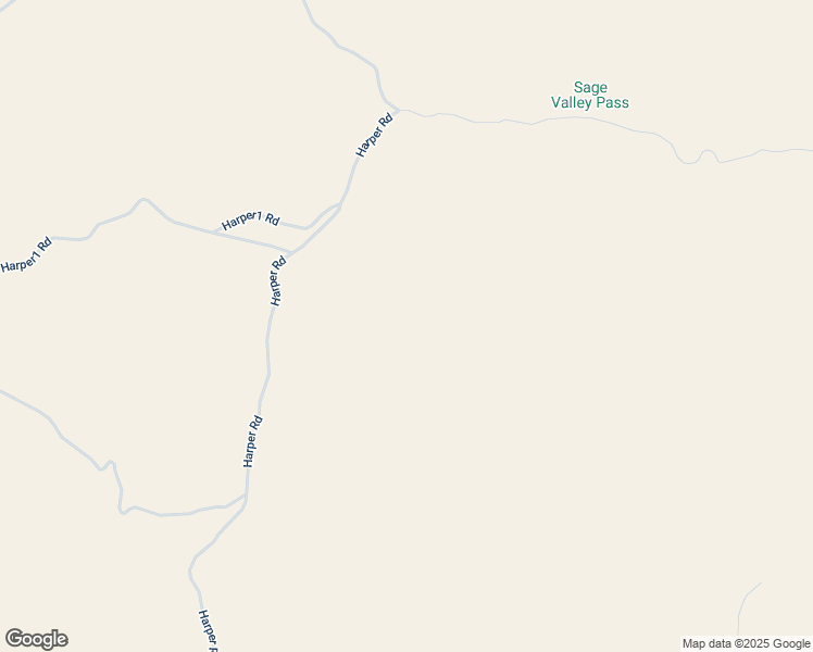 map of restaurants, bars, coffee shops, grocery stores, and more near Unnamed Rd in Levan