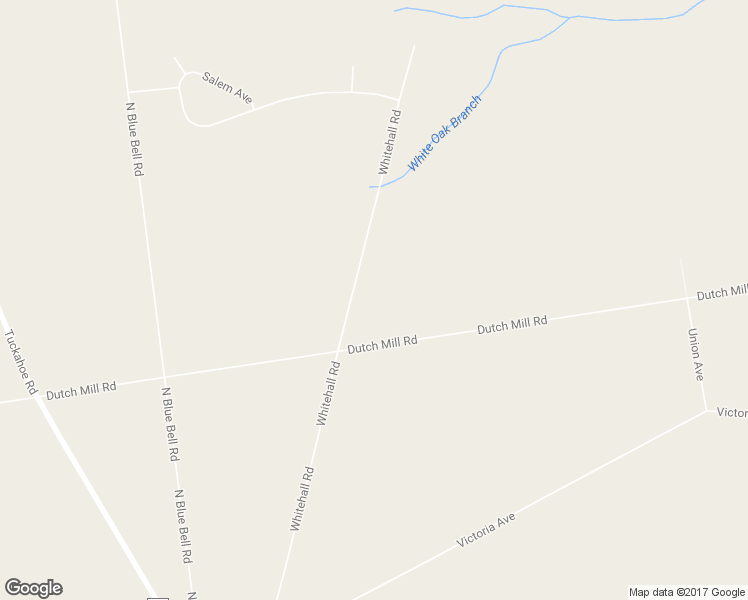 map of restaurants, bars, coffee shops, grocery stores, and more near 1052 Whitehall Road in Newfield