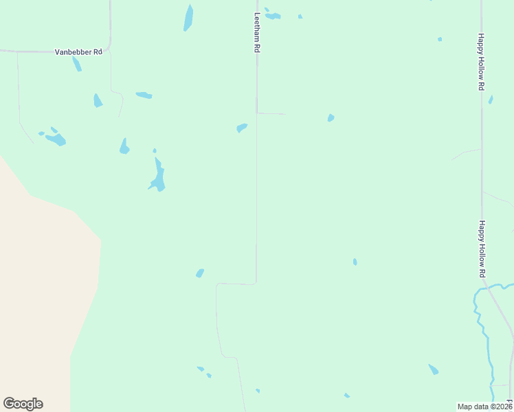 map of restaurants, bars, coffee shops, grocery stores, and more near 412 Leetham Road in Murrayville