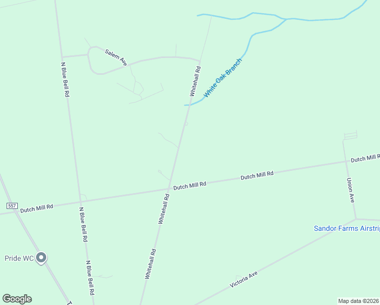 map of restaurants, bars, coffee shops, grocery stores, and more near 1052 Whitehall Road in Newfield