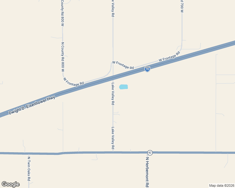 map of restaurants, bars, coffee shops, grocery stores, and more near 10947 Lake Valley Road in Monrovia
