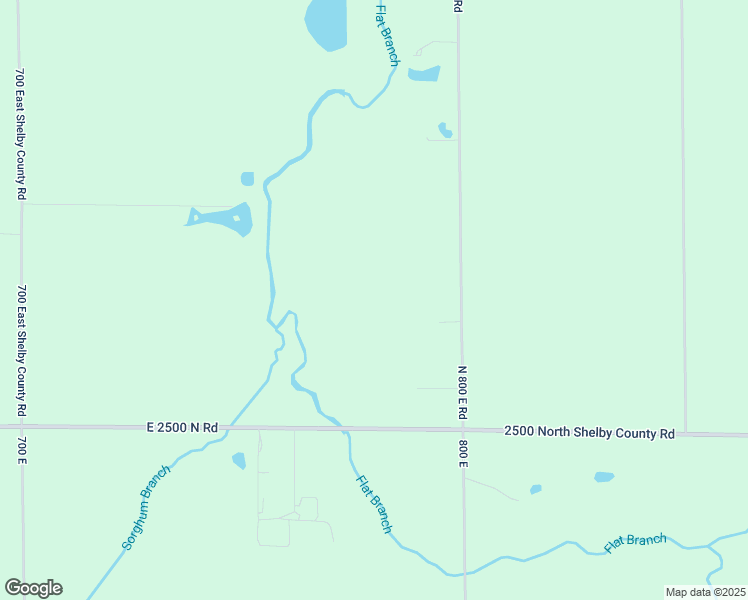map of restaurants, bars, coffee shops, grocery stores, and more near in Radford